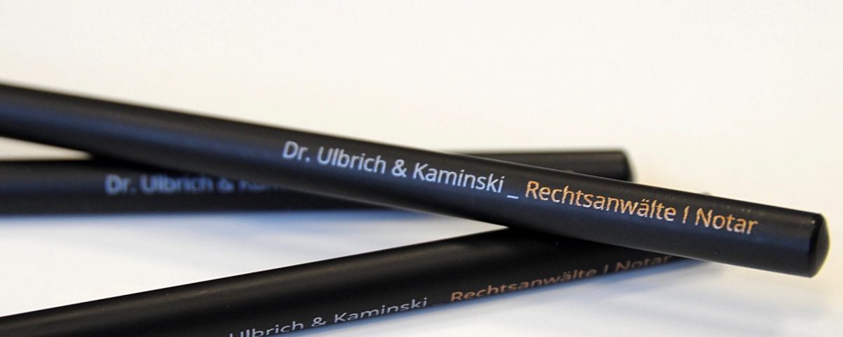Header_Rechtsgebiete