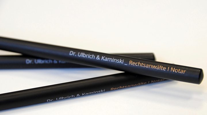 Header_Rechtsgebiete